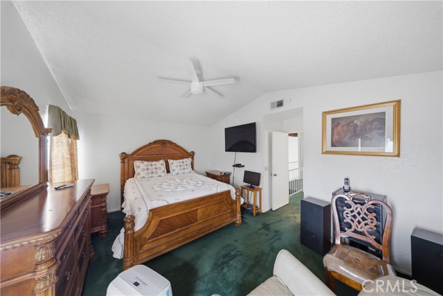 Detail Gallery Image 17 of 32 For 1149 N Birch, Rialto,  CA 92376 - 3 Beds | 2/1 Baths