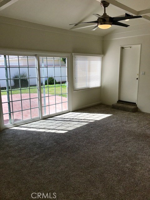 3511 Gibson Place, Redondo Beach, California 90278, 3 Bedrooms Bedrooms, ,1 BathroomBathrooms,Residential,Sold,Gibson,SB18102472