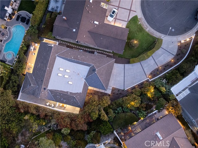 23262 Ellice Circle, Dana Point CA: https://media.crmls.org/medias/f7c38c0d-c380-4cba-94b7-a3615cb78c4b.jpg