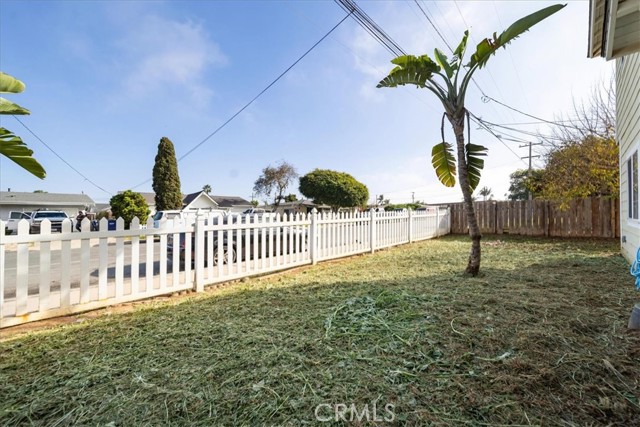 Detail Gallery Image 42 of 43 For 570 Emory, Imperial Beach,  CA 91932 - 3 Beds | 2/1 Baths