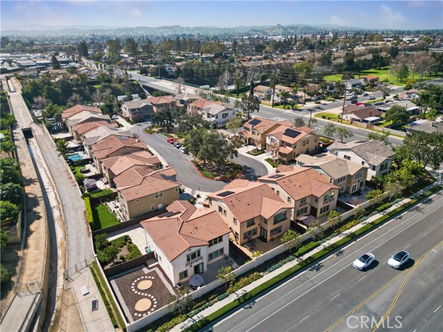 Image 51 of 53 For 4530 Romick Circle