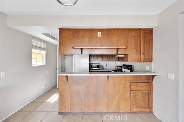 555 Mesquite Road, Pinon Hills CA: https://media.crmls.org/medias/f7c3acbe-189f-41cd-9958-329a14d9d7b1.jpg