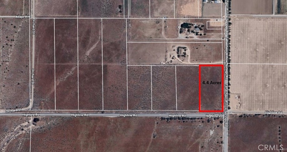 MLS #SR25058830 img 3