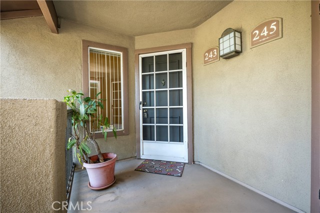 Detail Gallery Image 10 of 58 For 2800 Keller Dr #243,  Tustin,  CA 92782 - 1 Beds | 1 Baths