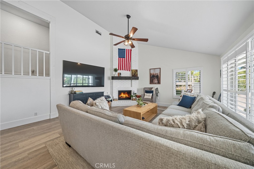 MLS #SW25181029 image #20