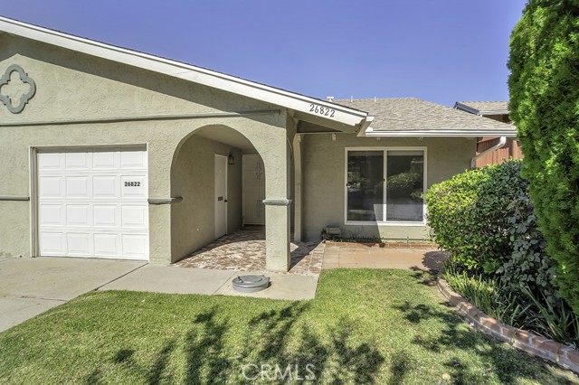 Detail Gallery Image 1 of 22 For 26822 Avenue of the Oaks, Newhall,  CA 91321 - 2 Beds | 2 Baths
