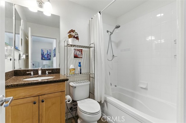 Detail Gallery Image 18 of 23 For 5512 W 149th Pl #7,  Hawthorne,  CA 90250 - 2 Beds | 2 Baths