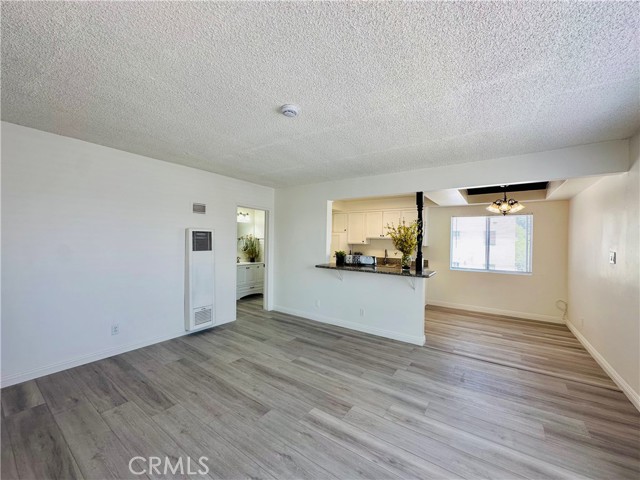 204 N Curtis Avenue, Alhambra CA: https://media.crmls.org/medias/f7c3f7e8-7be4-44bf-b70c-a213ebbd2aea.jpg