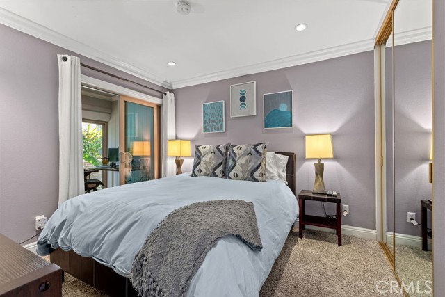 Detail Gallery Image 14 of 20 For 317 Dahlia Pl, Corona Del Mar,  CA 92625 - 2 Beds | 2 Baths