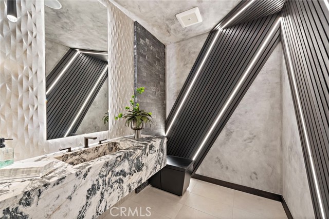 Detail Gallery Image 32 of 67 For 22 Van Gogh Way, Coto de Caza,  CA 92679 - 5 Beds | 4 Baths