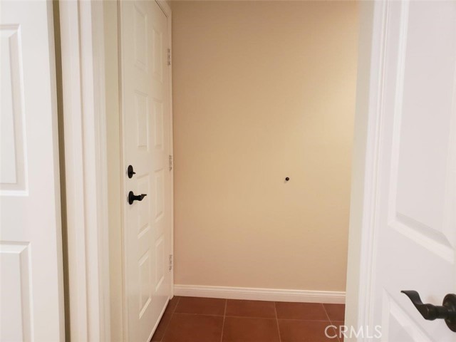Image 29 for 206   Lakecrest LN