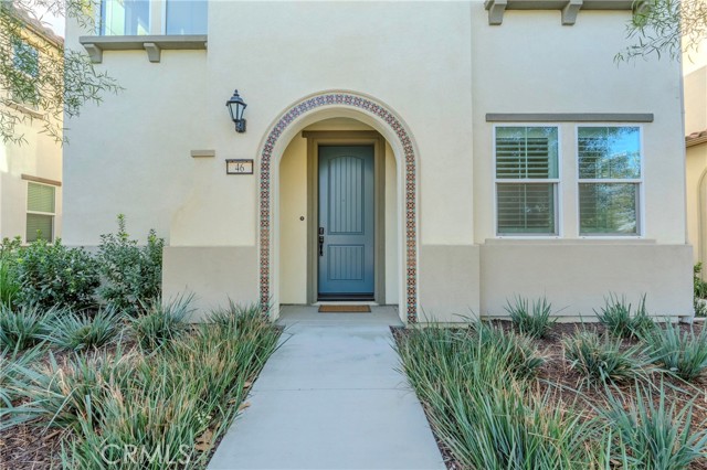 Detail Gallery Image 2 of 24 For 26149 Park Ave #46,  Loma Linda,  CA 92373 - 4 Beds | 3 Baths