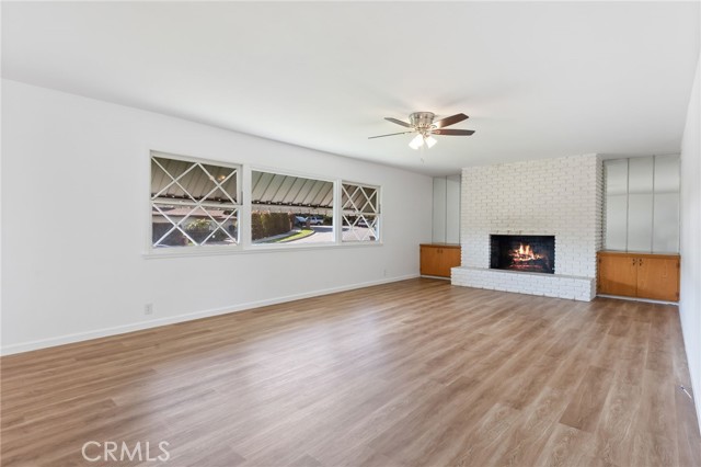 Detail Gallery Image 6 of 35 For 326 Meadow Ln, Monrovia,  CA 91016 - 3 Beds | 2 Baths