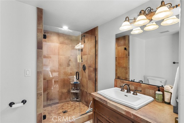 26675 MacMillan Ranch Road, Canyon Country CA: https://media.crmls.org/medias/f7c43475-a25a-4ad0-928c-35fe4dc2e646.jpg