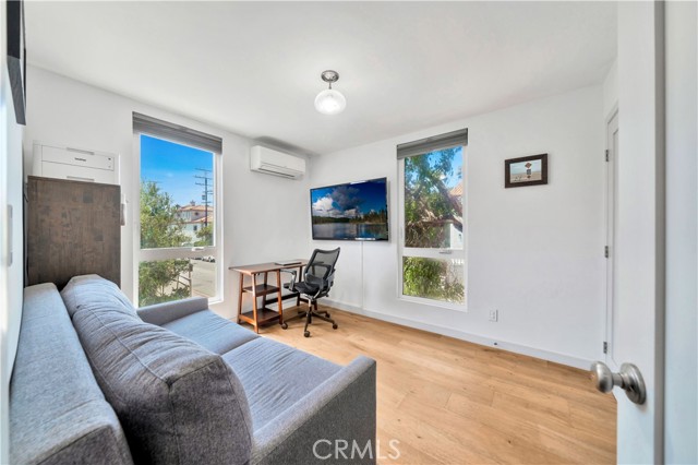 Detail Gallery Image 18 of 36 For 3512 Pacific Ave #2,  Marina Del Rey,  CA 90292 - 2 Beds | 2 Baths