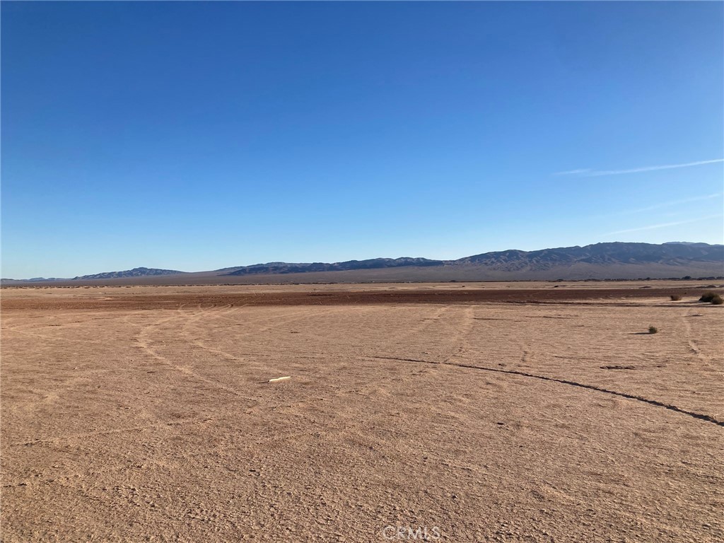 MLS #HD25265427 image #8