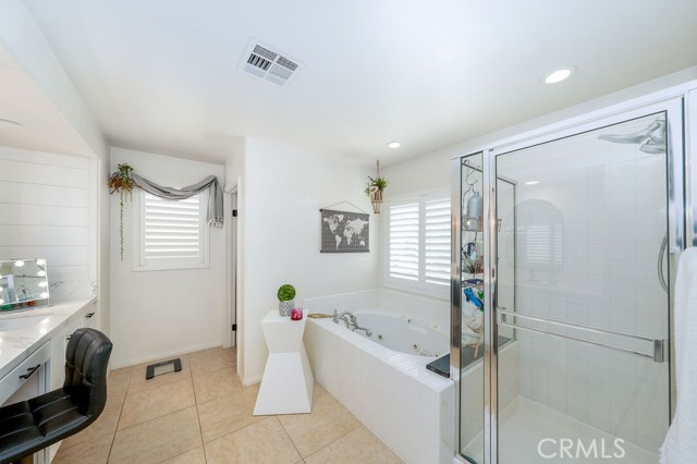 Detail Gallery Image 30 of 40 For 31675 Mccartney Dr, Winchester,  CA 92596 - 4 Beds | 3/1 Baths