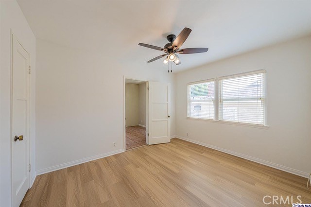 Detail Gallery Image 15 of 29 For 2744 N Myers St, Burbank,  CA 91504 - 3 Beds | 1/1 Baths