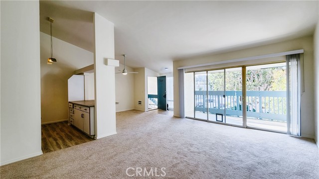 615 Prospect Avenue, Redondo Beach, California 90277, 2 Bedrooms Bedrooms, ,1 BathroomBathrooms,Residential,Sold,Prospect,PV22065210
