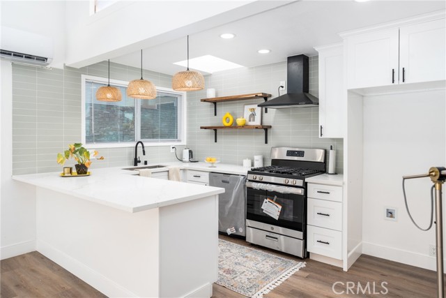 Detail Gallery Image 11 of 29 For 17102 Sanborn, North Palm Springs,  CA 92258 - 2 Beds | 2 Baths