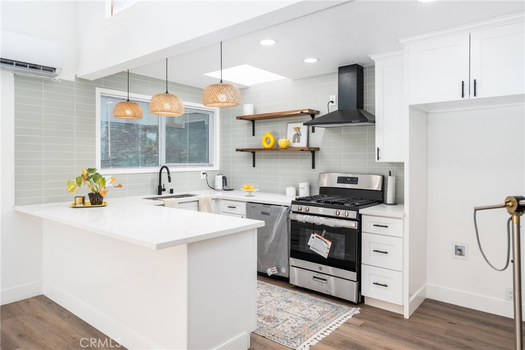 MLS #IG25271774 image #10