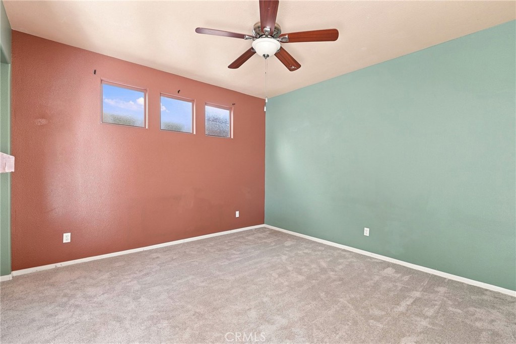 MLS #SC26195077 image #14