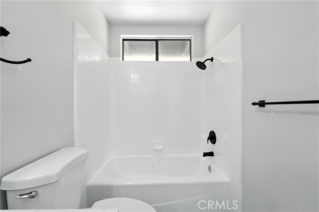 Image 27 of 45 For 10655 Springfield Drive