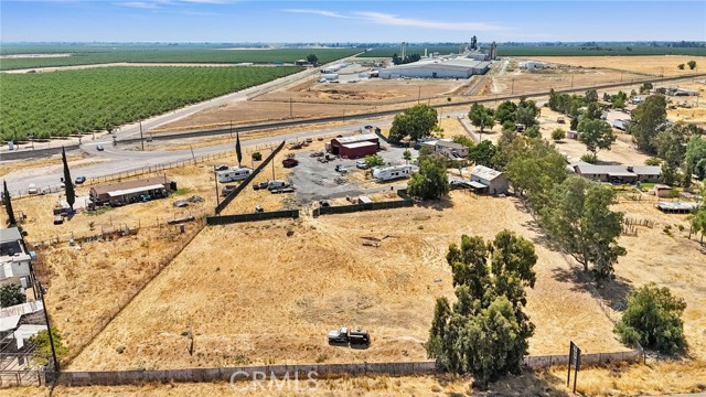 Detail Gallery Image 9 of 40 For 23559 Chowchilla Bld, Chowchilla,  CA 93610 - 4 Beds | 2 Baths