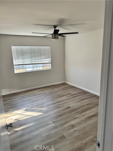 Detail Gallery Image 10 of 16 For 1221 S Meyler, San Pedro,  CA 90731 - 2 Beds | 2 Baths