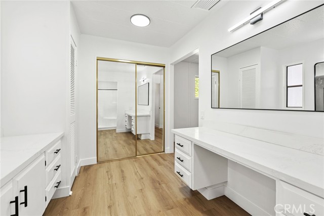 Detail Gallery Image 43 of 57 For 141 E Coronado Ln, Tustin,  CA 92780 - 3 Beds | 2 Baths