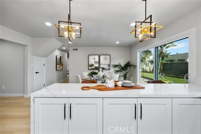 5412 Bransford Drive, La Palma CA: https://media.crmls.org/medias/f7c4afb1-7db6-4de7-80c8-50e696445a82.jpg