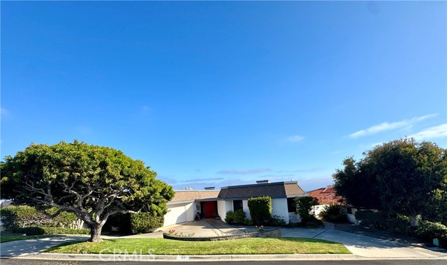 Details for 129 Monarch Bay Drive, Dana Point, CA 92629