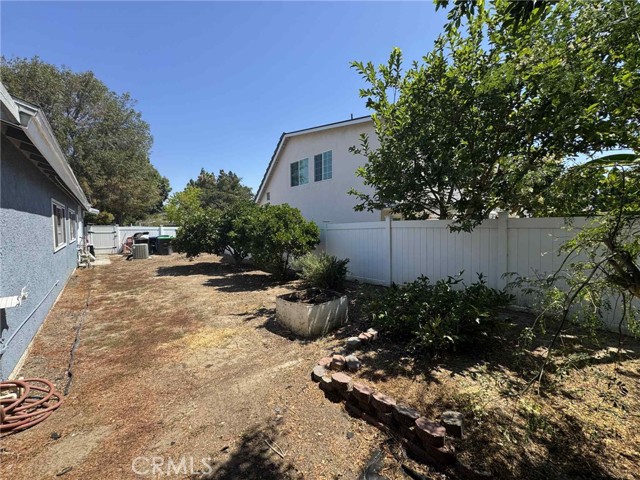 Detail Gallery Image 30 of 32 For 1782 Green Meadow, Tustin,  CA 92780 - 3 Beds | 2 Baths