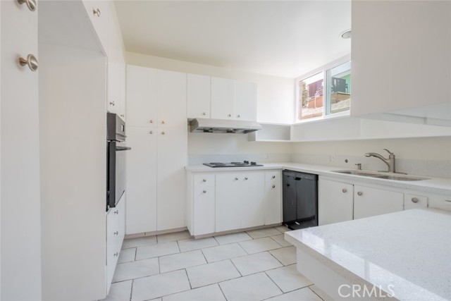 Detail Gallery Image 17 of 35 For 432 S Sierra Madre Bld #1,  Pasadena,  CA 91107 - 2 Beds | 2 Baths