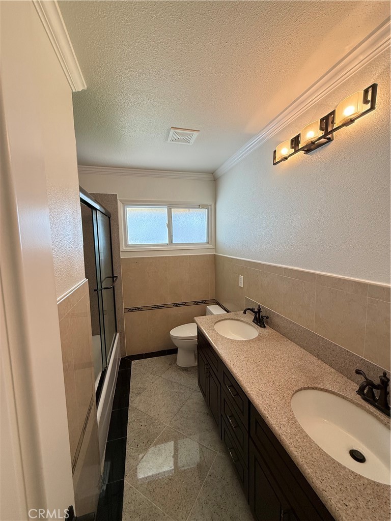 MLS #PW25251652 image #18