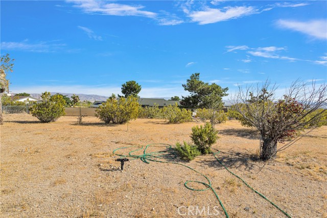 Detail Gallery Image 33 of 45 For 32862 Carnelian Rd, Lucerne Valley,  CA 92356 - 2 Beds | 2 Baths