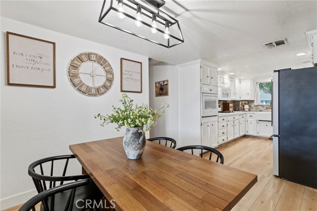 Detail Gallery Image 13 of 41 For 2212 Lavon, Ceres,  CA 95307 - 3 Beds | 2 Baths