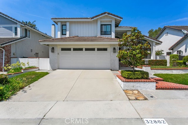 32862 Danapoplar, Dana Point CA: https://media.crmls.org/medias/f7c4e320-8033-4ed1-9c4f-064e0ce1b3e7.jpg
