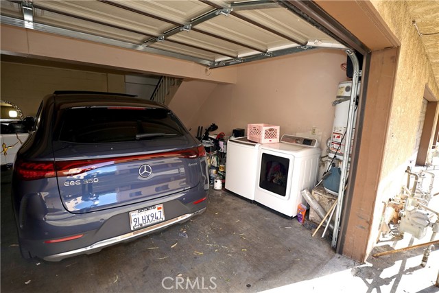 Detail Gallery Image 44 of 46 For 18954 Sherman Way #3,  Reseda,  CA 91335 - 2 Beds | 3 Baths