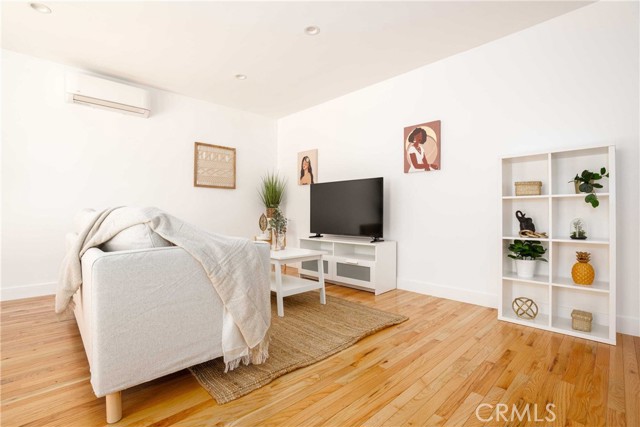 1223 N Ross Street #3, Santa Ana, CA, 92701 1223 N Ross Street #3, Santa Ana, CA, 92701
