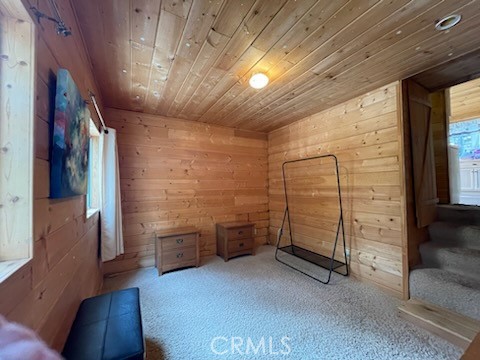 Detail Gallery Image 5 of 37 For 23340 Banning Idyllwild Rd, Idyllwild,  CA 92549 - 2 Beds | 2 Baths
