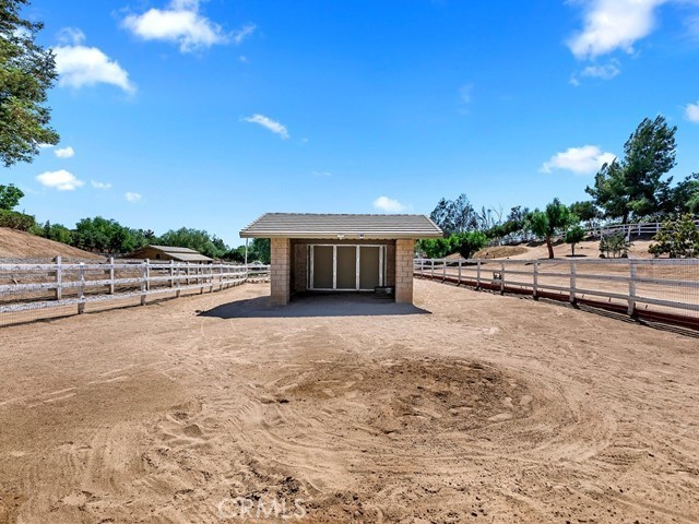 Detail Gallery Image 63 of 67 For 36410 Calle Puerta Bonita, Temecula,  CA 92592 - 5 Beds | 4/2 Baths