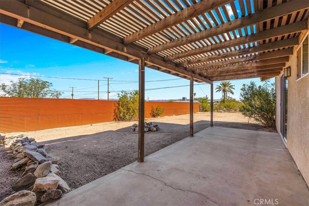 MLS #JT25258632 image #24