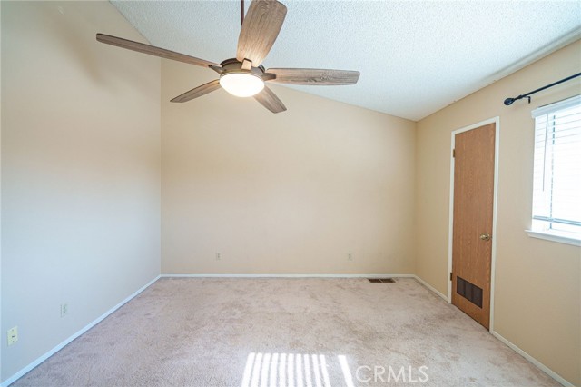 Detail Gallery Image 27 of 37 For 1790 Merced Ave, Merced,  CA 95341 - 2 Beds | 1/1 Baths
