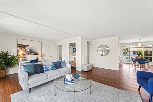 3205 Merrill, Torrance CA: https://media.crmls.org/medias/f7c514d2-5c93-4f19-be7f-5234118883d6.jpg