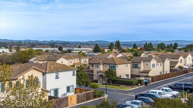 Detail Gallery Image 22 of 32 For 2028 Green Ridge Cir, Lompoc,  CA 93436 - 3 Beds | 2/1 Baths