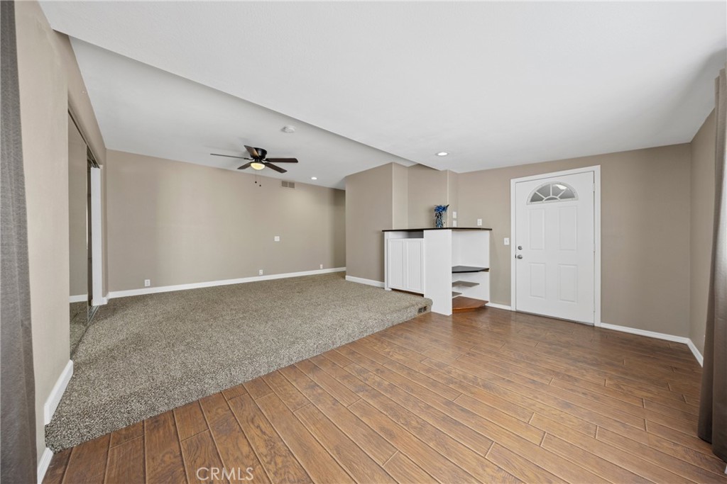 MLS #IG25168302 image #14