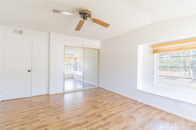 Detail Gallery Image 14 of 28 For 1209 N Puente, Brea,  CA 92821 - 3 Beds | 2 Baths