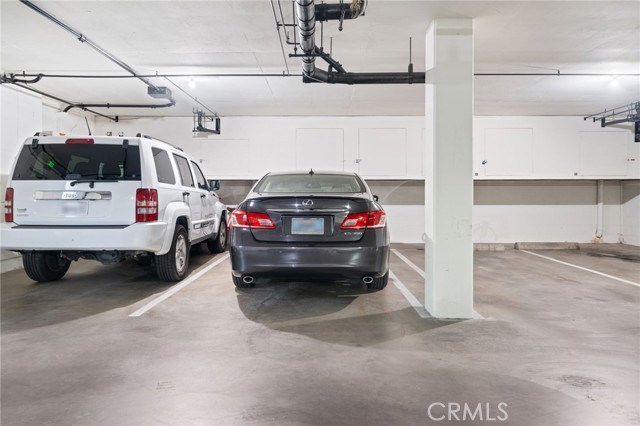 Detail Gallery Image 19 of 22 For 3665 E 1st #202,  Long Beach,  CA 90803 - 2 Beds | 2 Baths