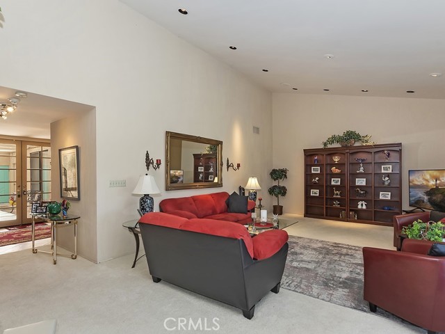 Image 9 for 79414 Montego Bay CT #26